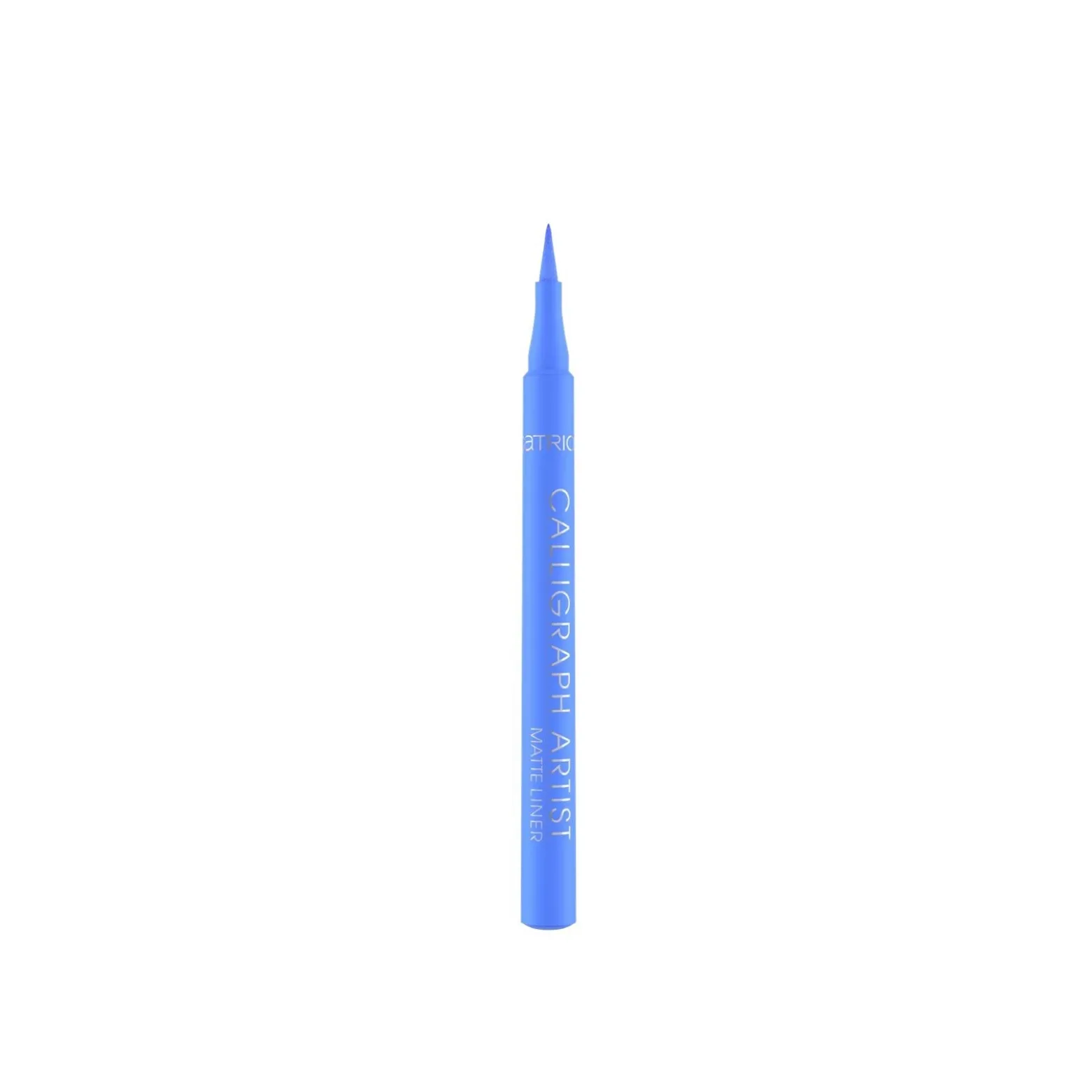 Catrice Calligraph Artist Matte Liner 020 Ocean Flirt 1.1ml (0.03floz)