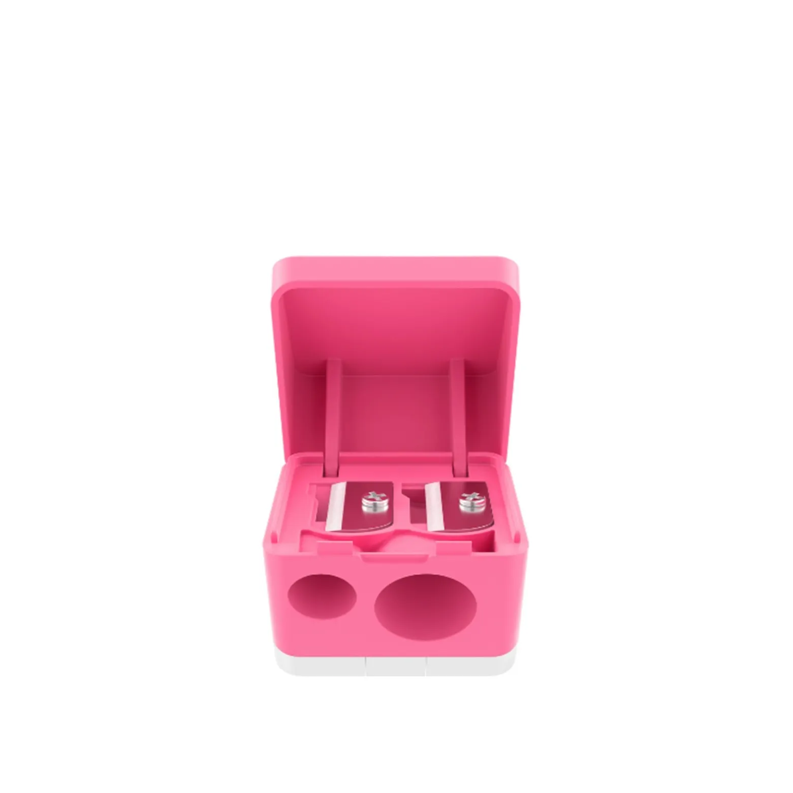 Catrice Cosmetic Sharpener