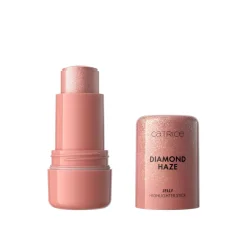 Catrice Diamond Haze Jelly Highlighter Stick 010 Born To Sparkle 7.5g (0.26oz)