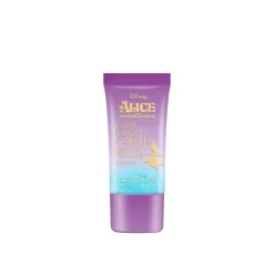 Catrice Disney Alice in Wonderland Aqua Splash Grip Primer C01 Nothing Is Impossible 30ml (1.01floz)