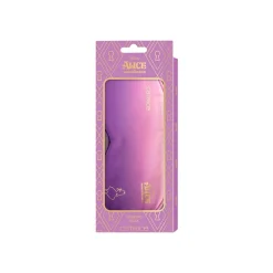 Catrice Disney Alice in Wonderland Sleeping Mask C01 It's Only A Dream
