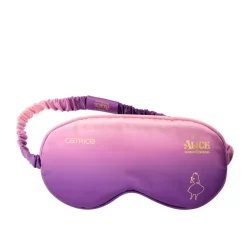 Catrice Disney Alice in Wonderland Sleeping Mask C01 It's Only A Dream