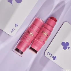 Catrice Disney Alice in Wonderland Blush Stick C01 Path To Wonder 6g (0.21 oz)