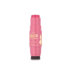 Catrice Disney Alice in Wonderland Blush Stick C01 Path To Wonder 6g (0.21 oz)