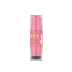 Catrice Disney Alice in Wonderland Blush Stick C01 Path To Wonder 6g (0.21 oz)
