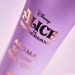 Catrice Disney Alice in Wonderland Aroma Serum Roll-On C01 Can You Imagine? 20ml (0.67floz)