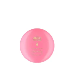 Catrice Disney Alice in Wonderland Luminous Blush C02 Full Of Wonders 5.6g (0.19oz)