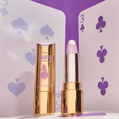 Catrice Disney Alice in Wonderland Glow Lip Balm C01 Wonderland Awaits 3.4g (0.11oz)