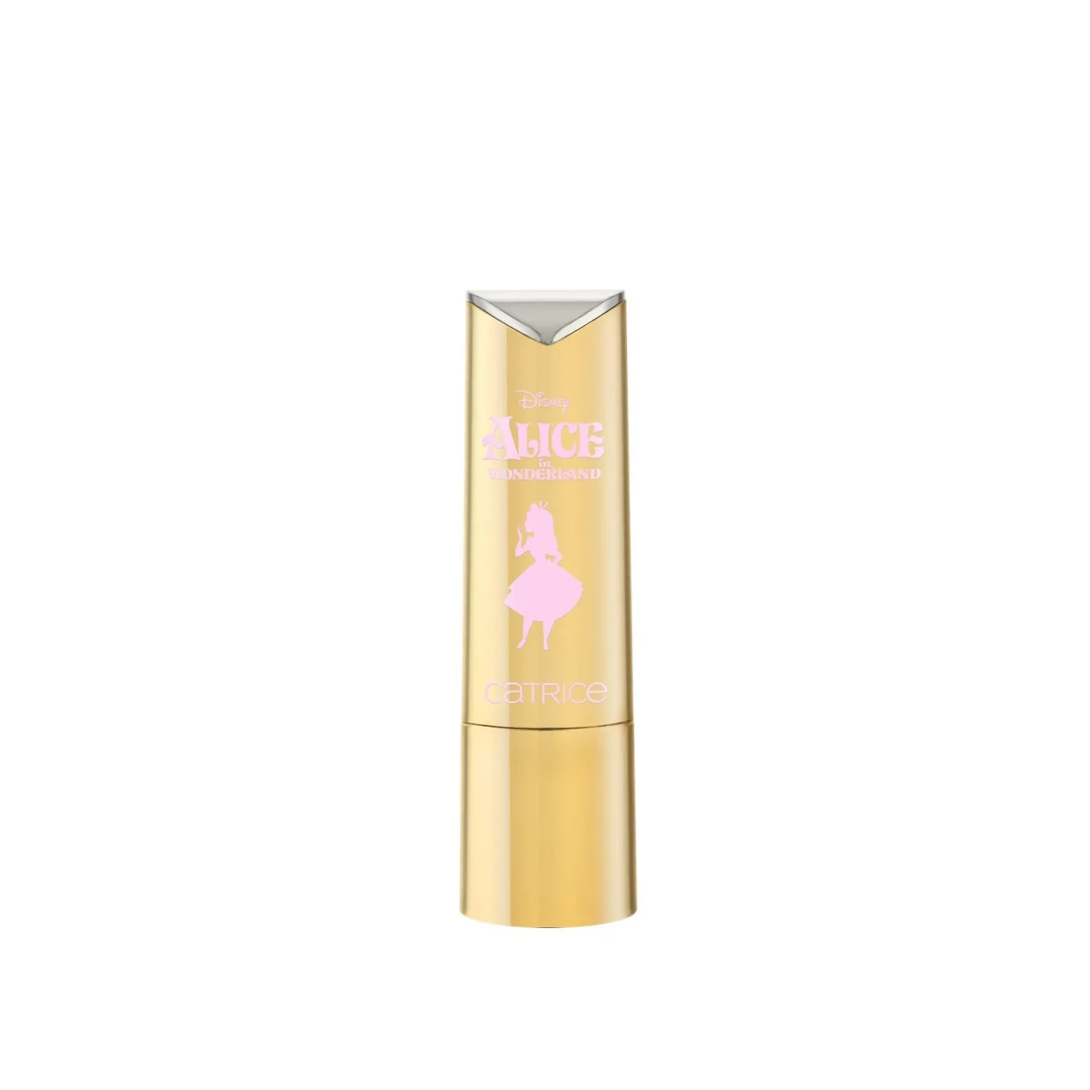 Catrice Disney Alice in Wonderland Glow Lip Balm C01 Wonderland Awaits 3.4g (0.11oz)