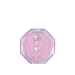 Catrice Disney Alice in Wonderland Diamond Haze Highlighter C01 Dream Bigger 6g (0.21oz)