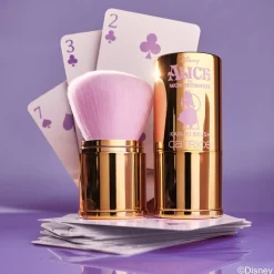 Catrice Disney Alice in Wonderland Kabuki Brush C01 Really Unreal