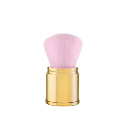 Catrice Disney Alice in Wonderland Kabuki Brush C01 Really Unreal