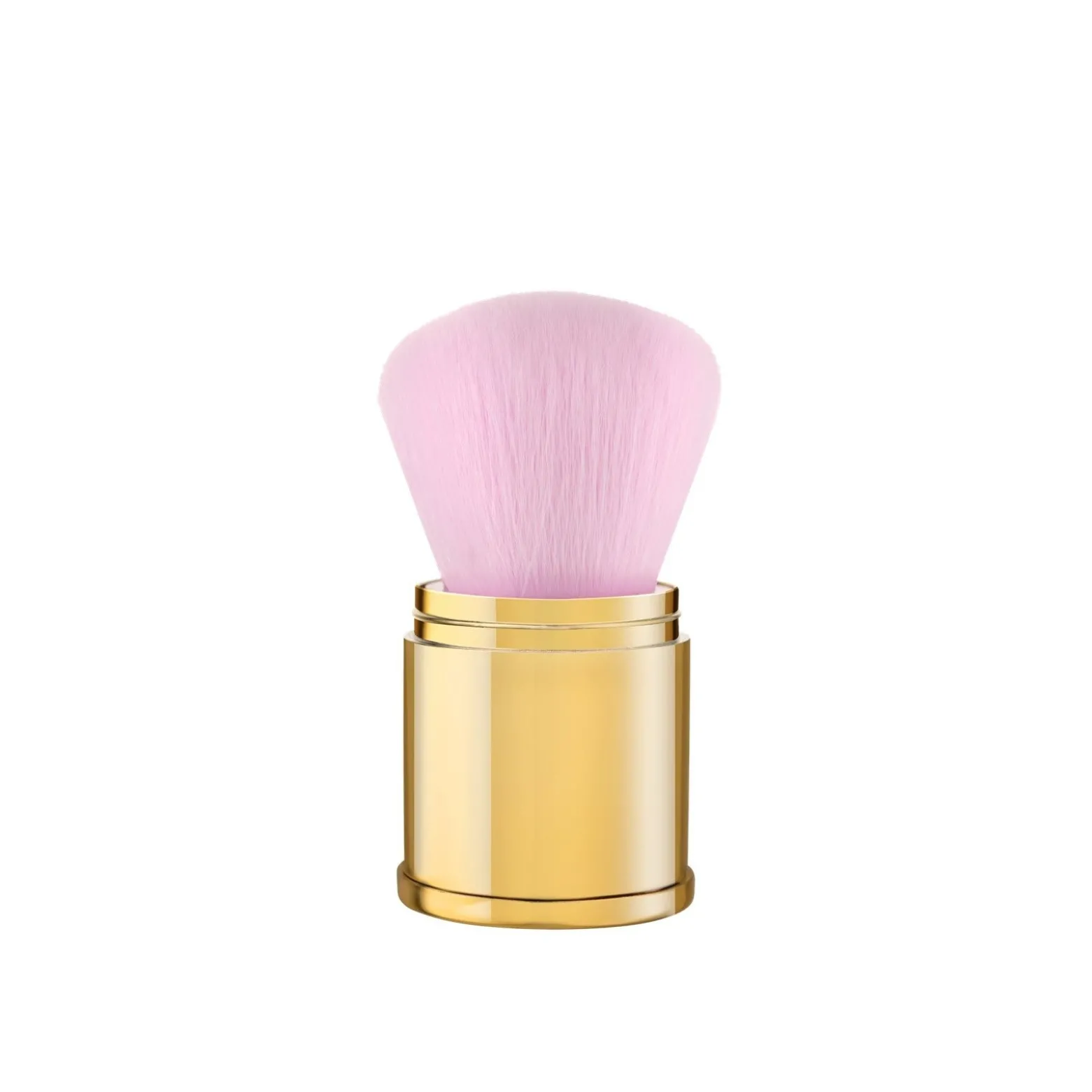 Catrice Disney Alice in Wonderland Kabuki Brush C01 Really Unreal