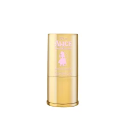 Catrice Disney Alice in Wonderland Kabuki Brush C01 Really Unreal