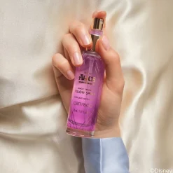 Catrice Disney Alice in Wonderland Magic Dreams Pillow Spray C01 Dreaming Of Wonderland 50ml (1.69floz)