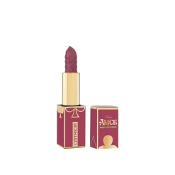 Catrice Disney Alice in Wonderland Semi-Matte Lipstick C02 It's All In Your Head 3.2g (0.11oz)