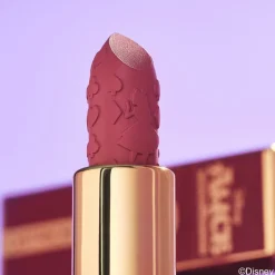 Catrice Disney Alice in Wonderland Semi-Matte Lipstick C02 It's All In Your Head 3.2g (0.11oz)