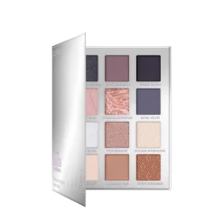Catrice Disney Alice in Wonderland Eyeshadow Palette C01 Meet Me In Wonderland