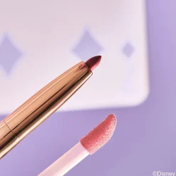 Catrice Disney Alice in Wonderland 2-In-1 Lip Liner & Gloss C01 How Curious 1.77g (0.06oz)