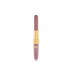 Catrice Disney Alice in Wonderland 2-In-1 Lip Liner & Gloss C01 How Curious 1.77g (0.06oz)