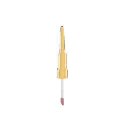 Catrice Disney Alice in Wonderland 2-In-1 Lip Liner & Gloss C01 How Curious 1.77g (0.06oz)