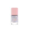Catrice Dream in Holo Blast Nail Polish 060 Prism Universe 10.5ml (0.36floz)