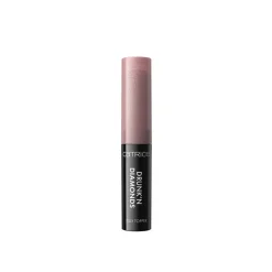 Catrice Drunk'n Diamonds Jelly Topper Eyeshadow 020 Blossom Lights 2.5g (0.08oz)