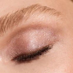 Catrice Drunk'n Diamonds Jelly Topper Eyeshadow 020 Blossom Lights 2.5g (0.08oz)