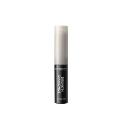 Catrice Drunk'n Diamonds Jelly Topper Eyeshadow 010 Moonlight Glow 2.5g (0.08oz)