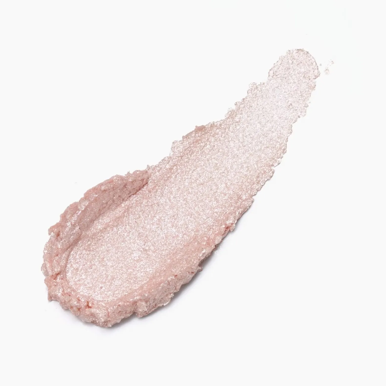 Catrice Drunk'n Diamonds Jelly Topper Eyeshadow 010 Moonlight Glow 2.5g (0.08oz)