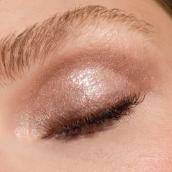 Catrice Drunk'n Diamonds Jelly Topper Eyeshadow 010 Moonlight Glow 2.5g (0.08oz)