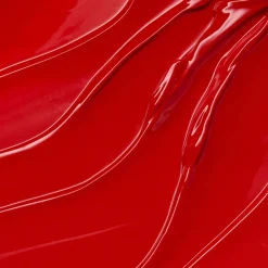 Catrice Endless Matte Liquid Lipstick 060 Red Flag 4.5ml (0.15floz)