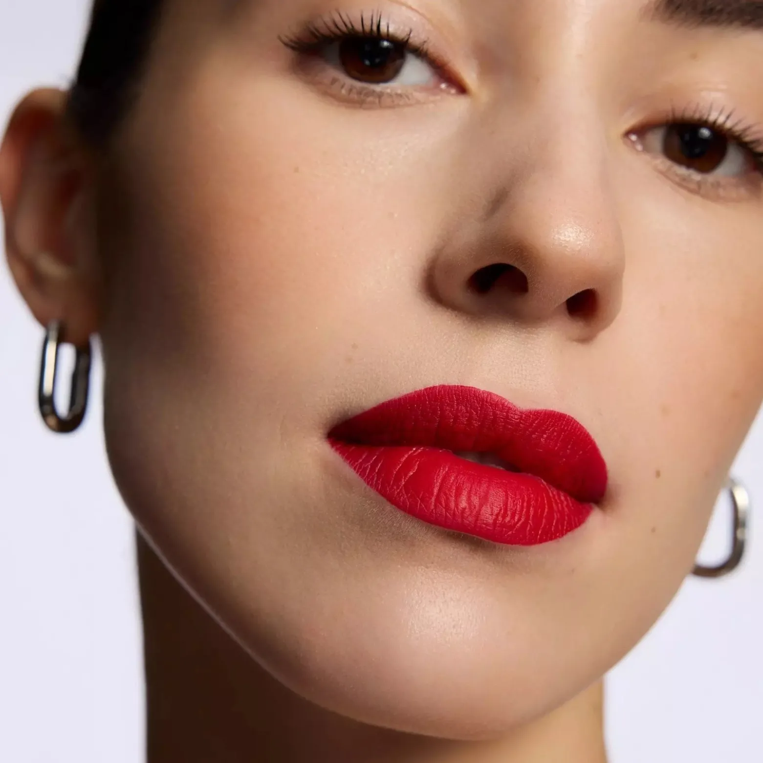 Catrice Endless Matte Liquid Lipstick 060 Red Flag 4.5ml (0.15floz)