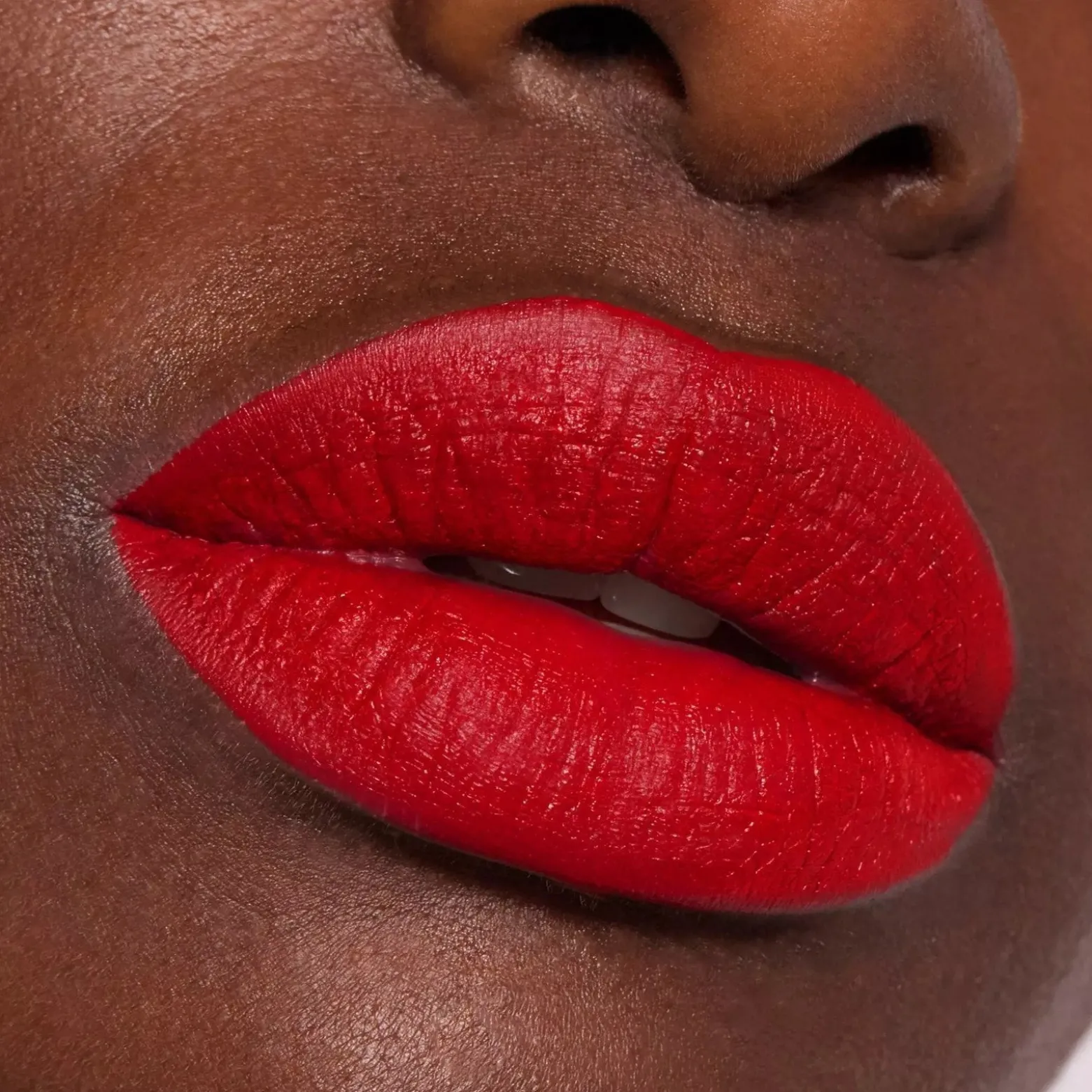 Catrice Endless Matte Liquid Lipstick 060 Red Flag 4.5ml (0.15floz)