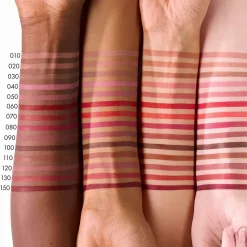Catrice Endless Matte Liquid Lipstick 080 Love Potion 4.5ml (0.15floz)