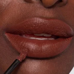Catrice Endless Matte Liquid Lipstick 100 Coffee Date? 4.5ml (0.15floz)
