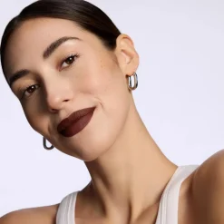 Catrice Endless Matte Liquid Lipstick 100 Coffee Date? 4.5ml (0.15floz)