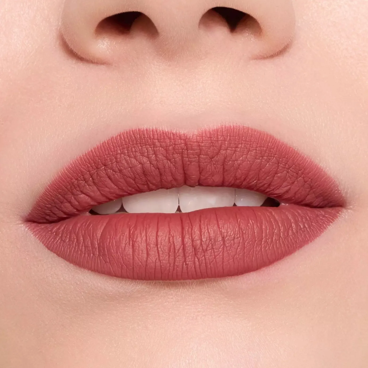 Catrice Endless Matte Liquid Lipstick 090 No Broken Hearts 4.5ml (0.15floz)