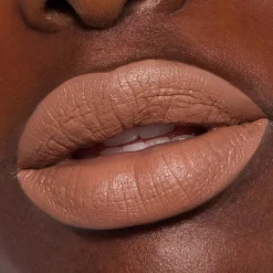 Catrice Endless Matte Liquid Lipstick 030 Truly Yours 4.5ml (0.15floz)