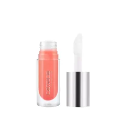 Catrice ETERNAL RED Cherry Bomb Lip Oil C01 Scarlett Spark 3.6ml (0.12floz)