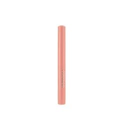 Catrice ETERNAL RED Eye Crayon C01 Immortal Rose 1.4g (0.04oz)