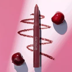 Catrice ETERNAL RED Eye Crayon C02 Eternal Ember 1.4g (0.04oz)