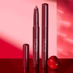 Catrice ETERNAL RED Eye Crayon C02 Eternal Ember 1.4g (0.04oz)