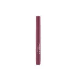 Catrice ETERNAL RED Eye Crayon C02 Eternal Ember 1.4g (0.04oz)