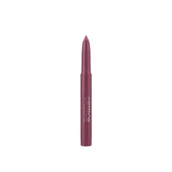 Catrice ETERNAL RED Eye Crayon C02 Eternal Ember 1.4g (0.04oz)