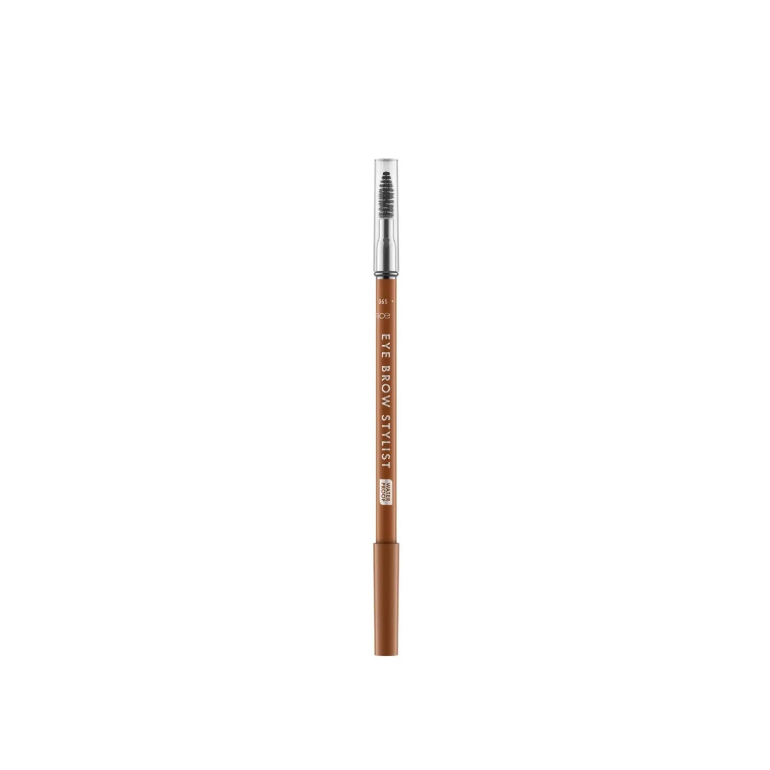 Catrice Eye Brow Stylist 065 Authentic Auburn 1.4g (0.04oz)