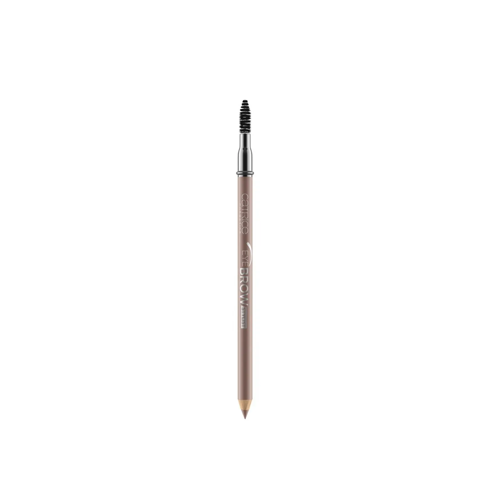 Catrice Eye Brow Stylist 015 Ashy Drama 1.4g (0.05oz)