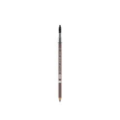 Catrice Eye Brow Stylist 020 Date with Ash-Ton 1.4g (0.04oz)