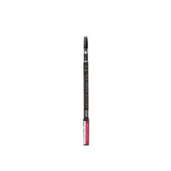 Catrice Eye Brow Stylist 040 Don't Let Me Brow'n 1.4g (0.04oz)