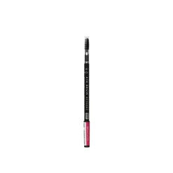 Catrice Eye Brow Stylist 035 Brown Eye Crown 1.4g (0.04oz)
